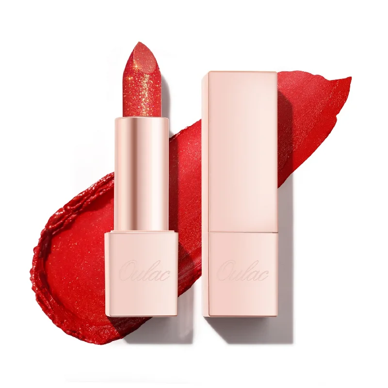 PG02 Red Coral
