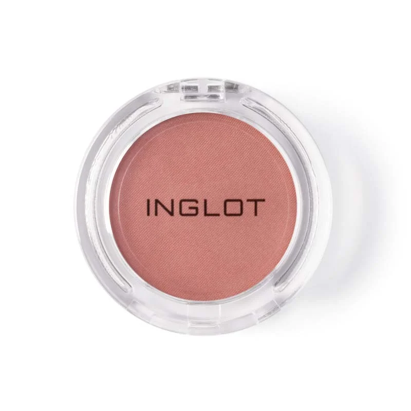 Inglot Radiant Skin Face Blush