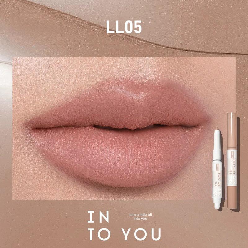 LL05 IN TAUPE