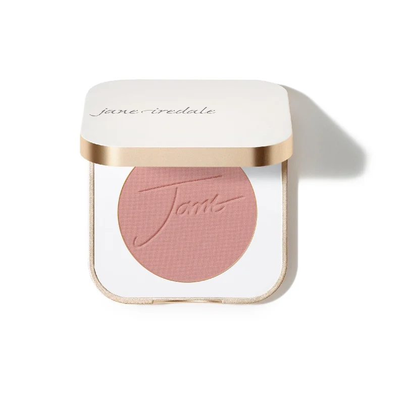 Jane Iredale PurePressed Blush