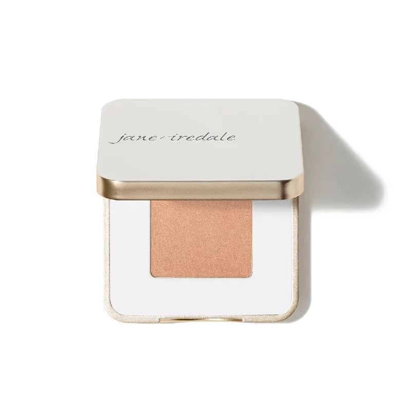 Jane Iredale PurePressed Eye Shadow