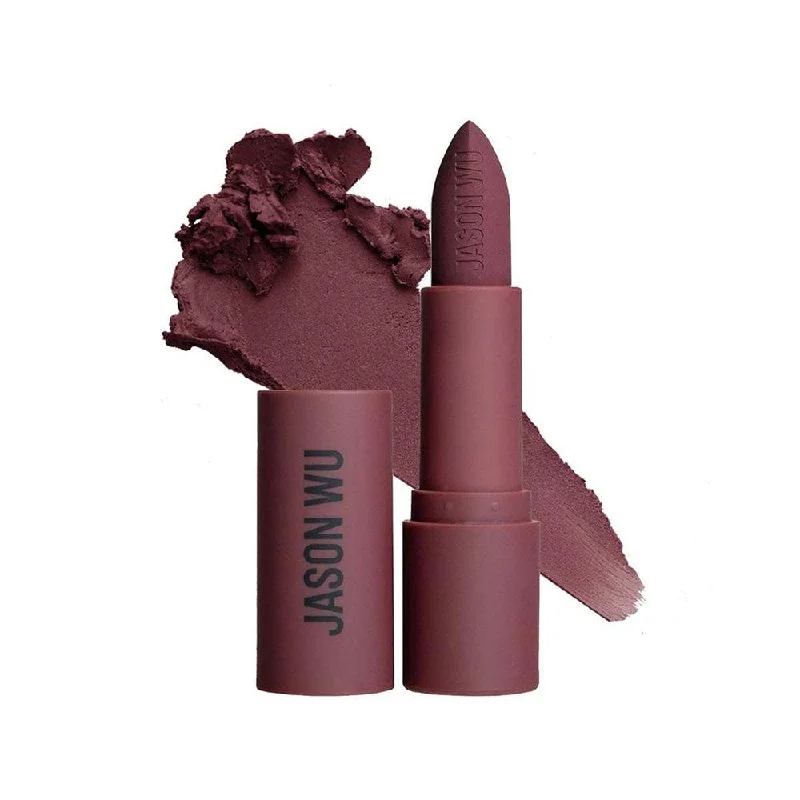 Jason Wu Beauty Hot Fluff Lipstick