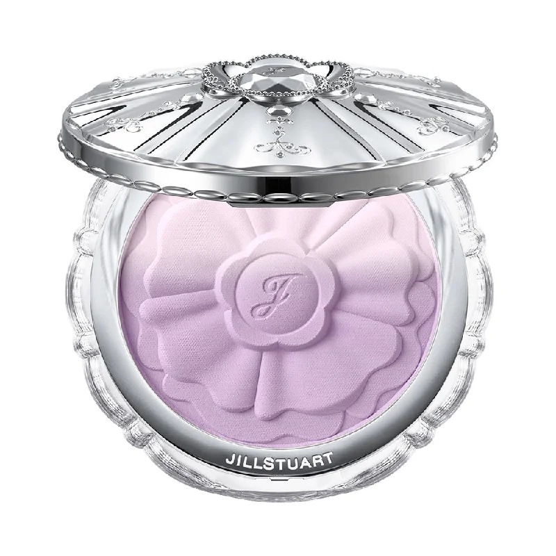 03 misty lilac