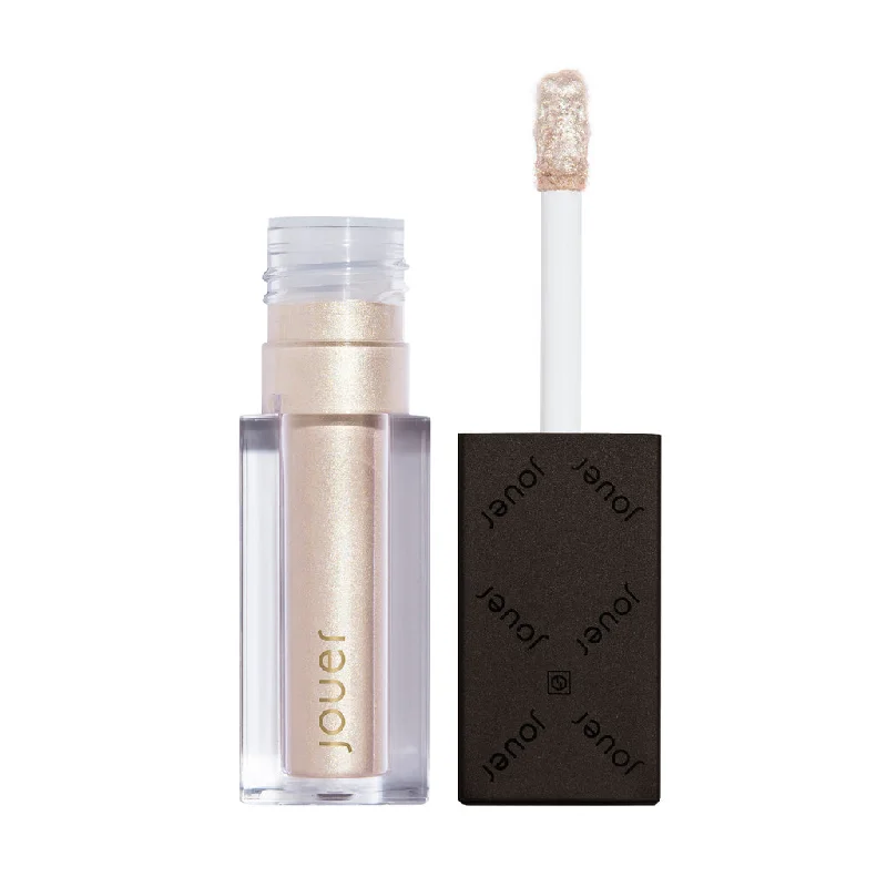 Jouer Paris Lights Eye Paints Liquid Eyeshadow