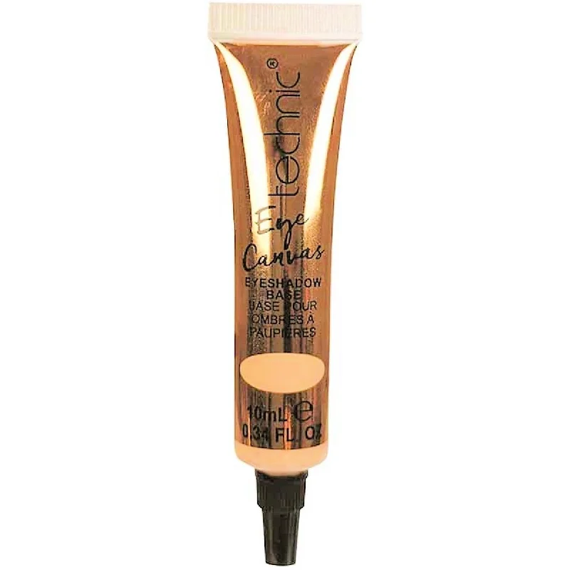 jubilee inc 1 Similar sponsored items See all TECHNIC Eye Canvas Eyeshadow Natural Primer Base 10ml *Light / Medium* *CHOOSE* $4.80 + shipping TECHNIC Glitter Fix Longwear Make-Up Gel Primer For Eyes Face &