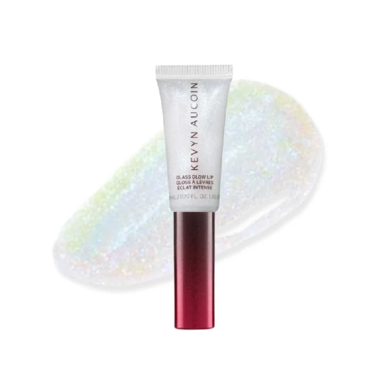 Kevyn Aucoin Glass Glow Lip