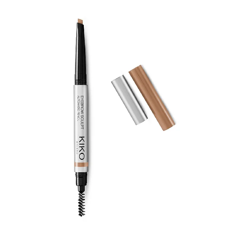 Kiko Milano Eyebrow Sculpt Automatic Pencil 02 Blondes&RedHeads