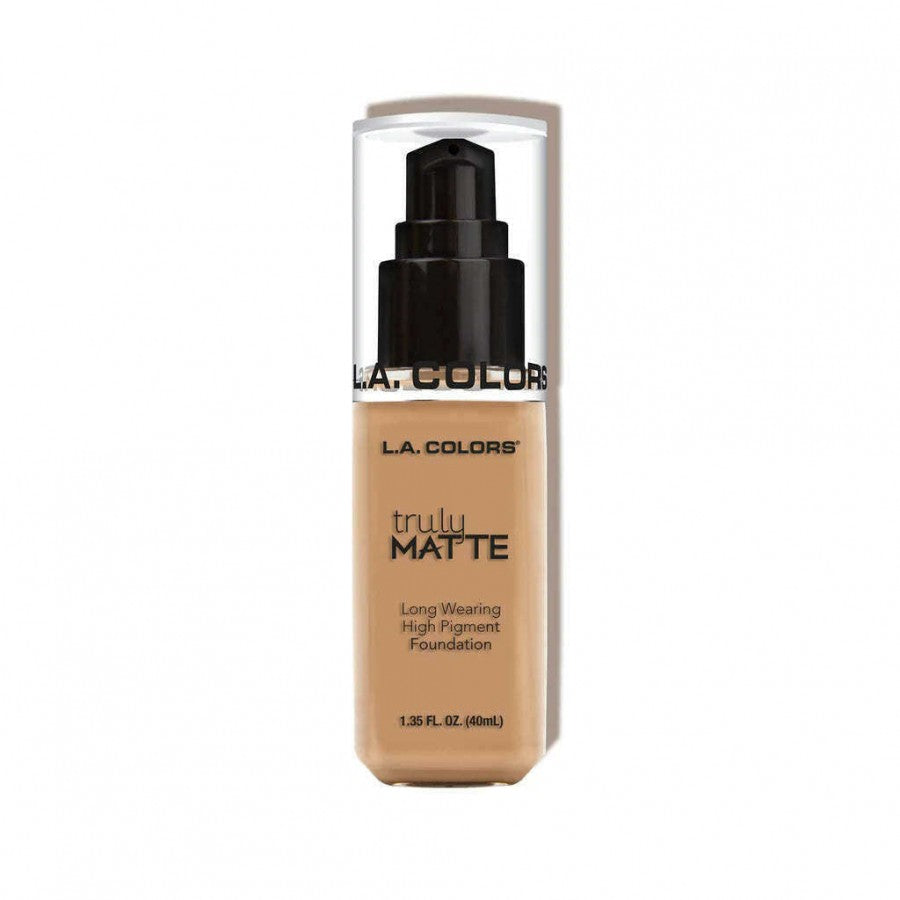 Soft Beige 354