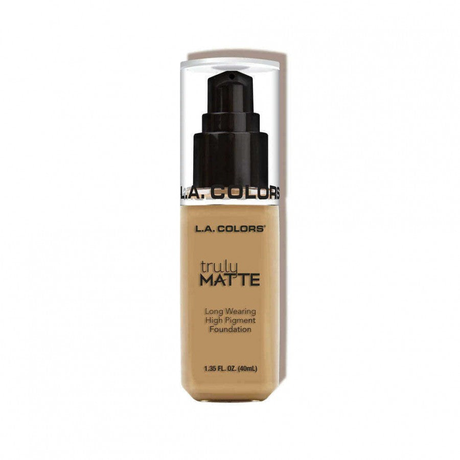Medium Beige 355