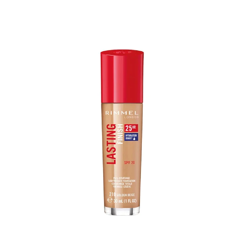 210 Golden Beige