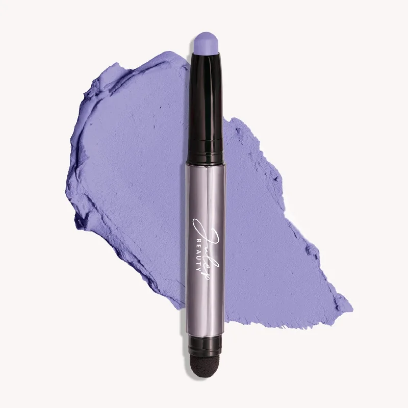 Lavender Matte Eyeshadow 101 Stick