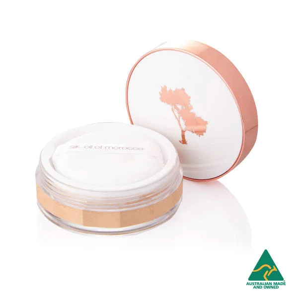 7-in-1 Bronzer | Light