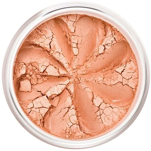 Limited Stock Lily Lolo Juicy Peach Blush