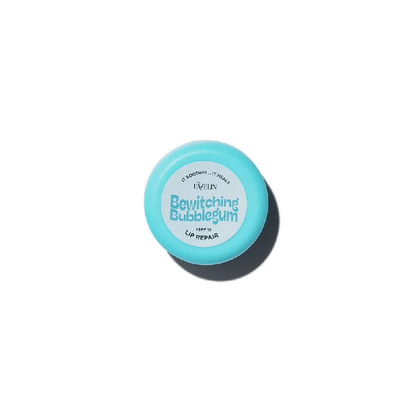 Bewitching Bubblegum Lip balm