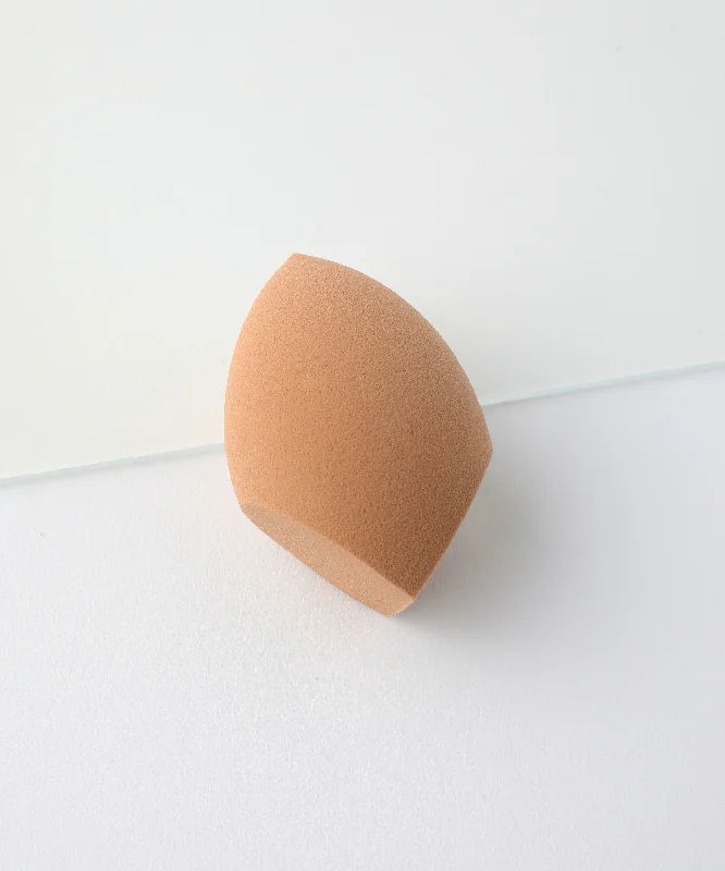 Luxie Blending Sponge (Brown)