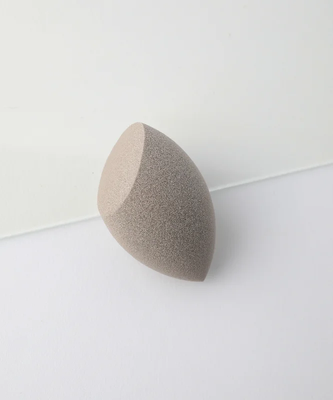 Luxie Contour Sponge (Grey)