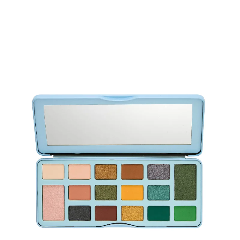 Making Waves Eyeshadow Tin