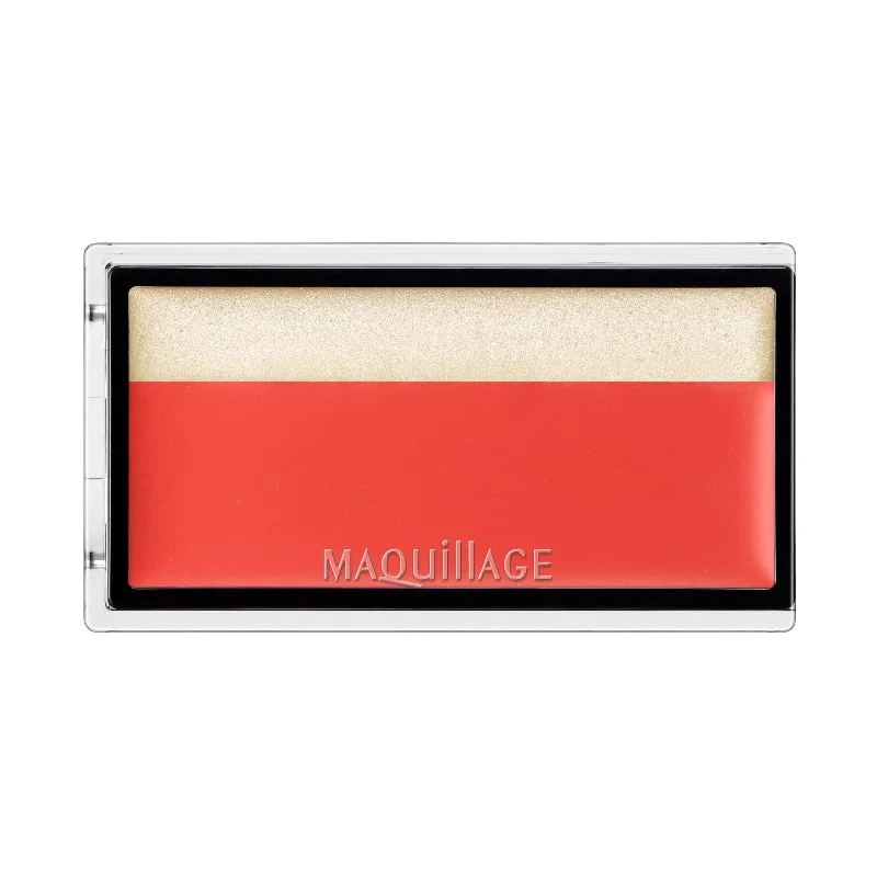 OR423 Mango Sorbet