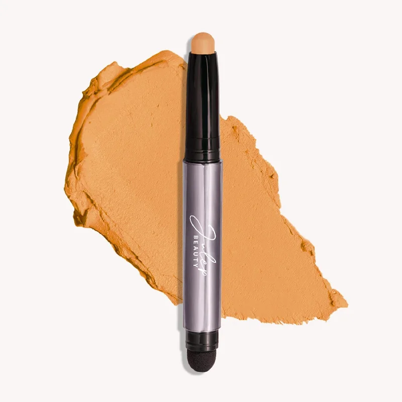 Marigold Matte Eyeshadow 101 Stick