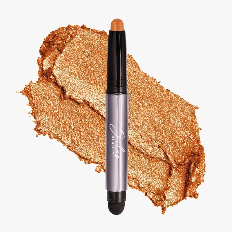 Marmalade Shimmer Eyeshadow 101 Stick