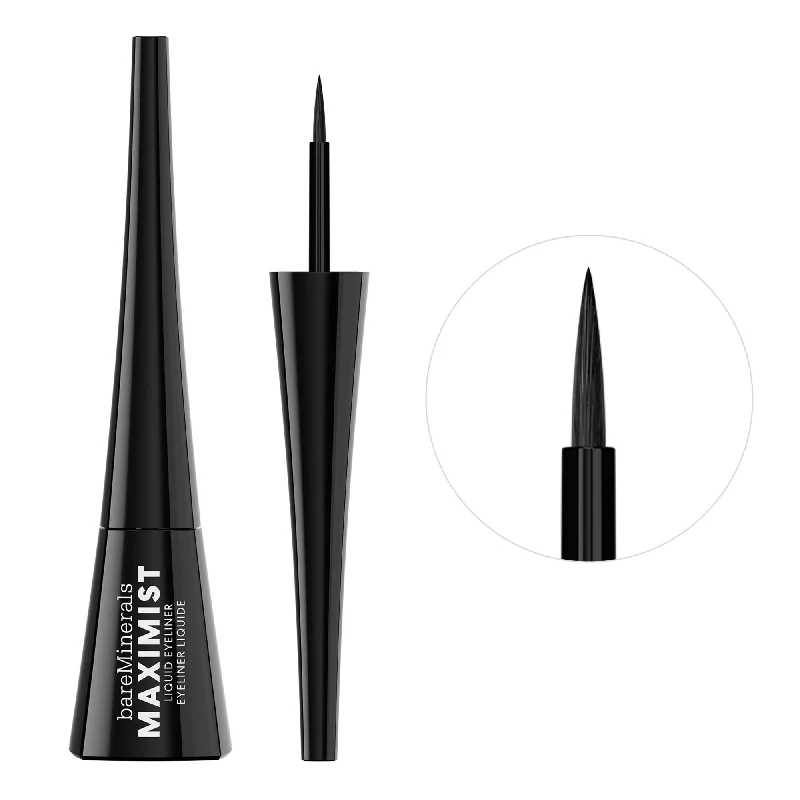 MAXIMIST®  Liquid Eyeliner