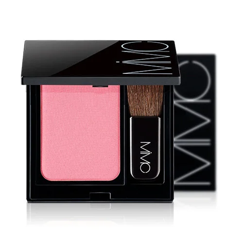 MiMC Bio Moisture Cheek