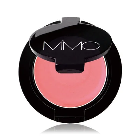 MiMC Mineral Creamy Cheek