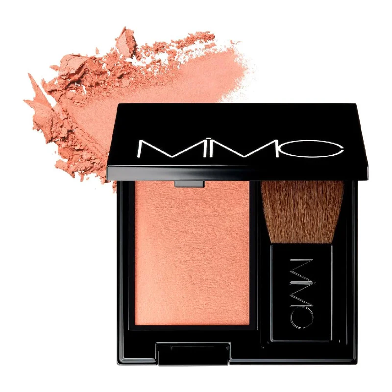 MiMC Mineral Smooth Cheek