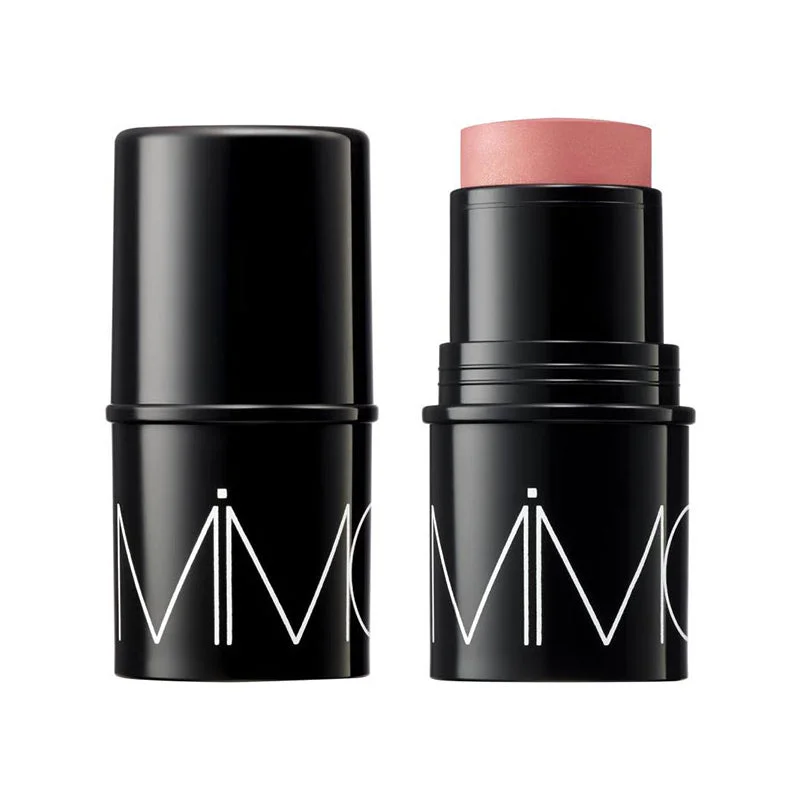 MiMC Mineral Stick Cheek