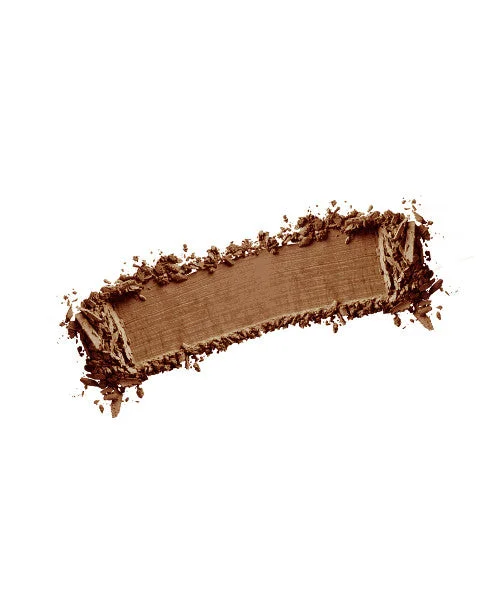 Mocha