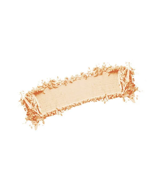 Peaches and Cream