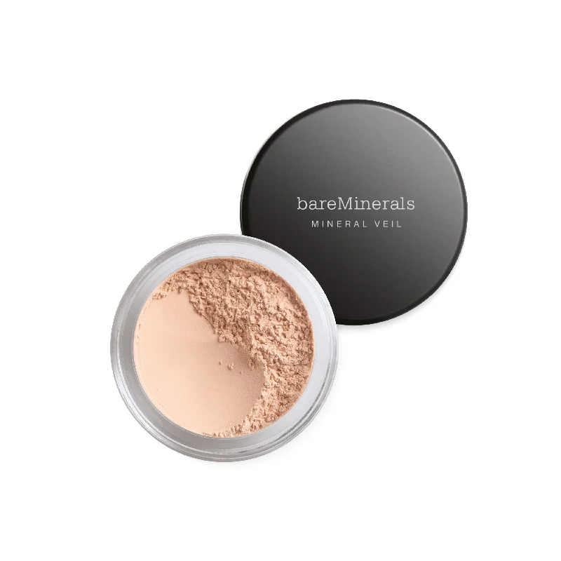 Mini ORIGINAL Mineral Veil® Setting Powder