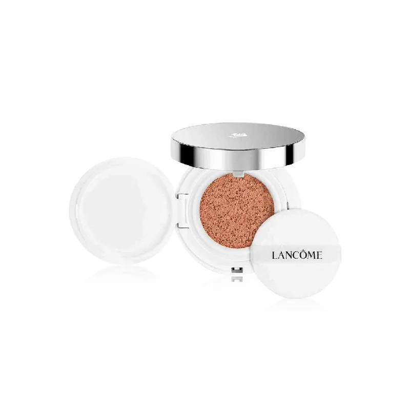 25-Beige Lin