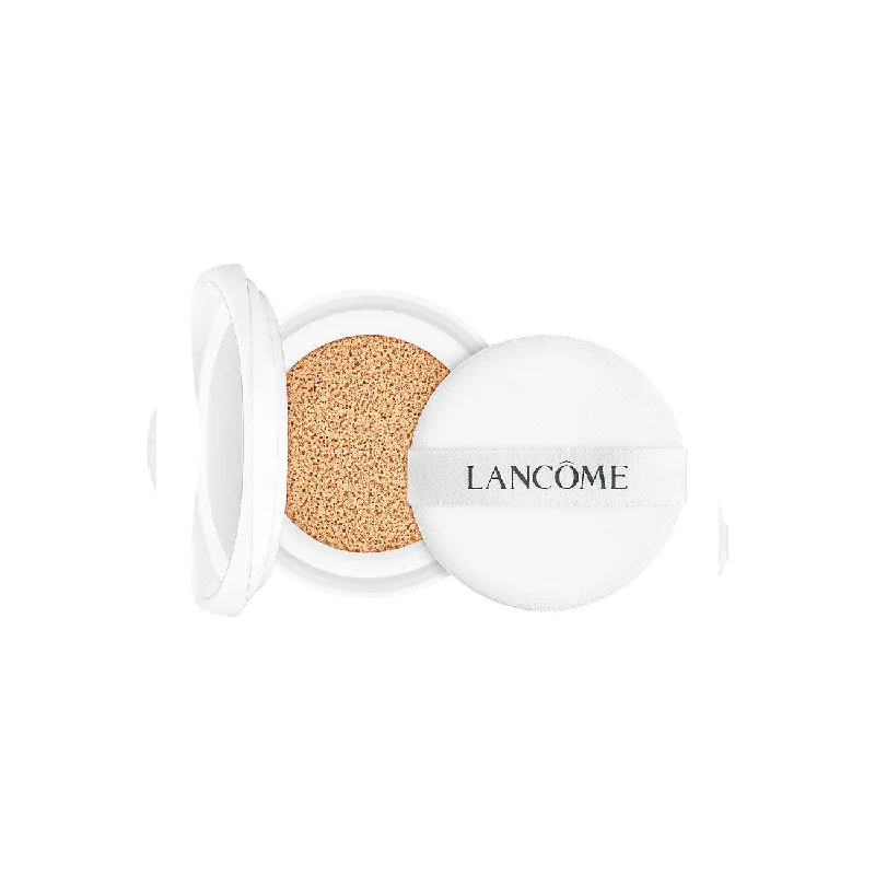 Miracle Cushion Refill