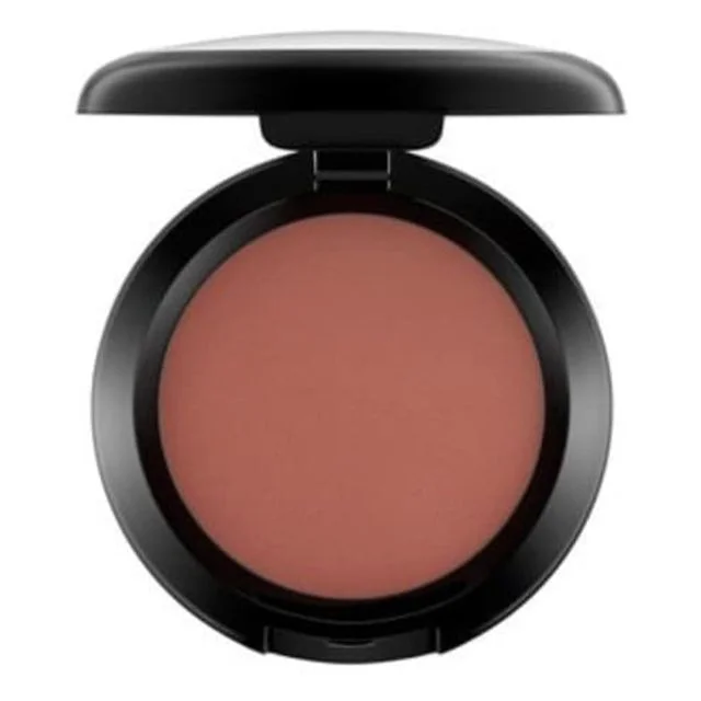 Miss Rose Baked Blusher