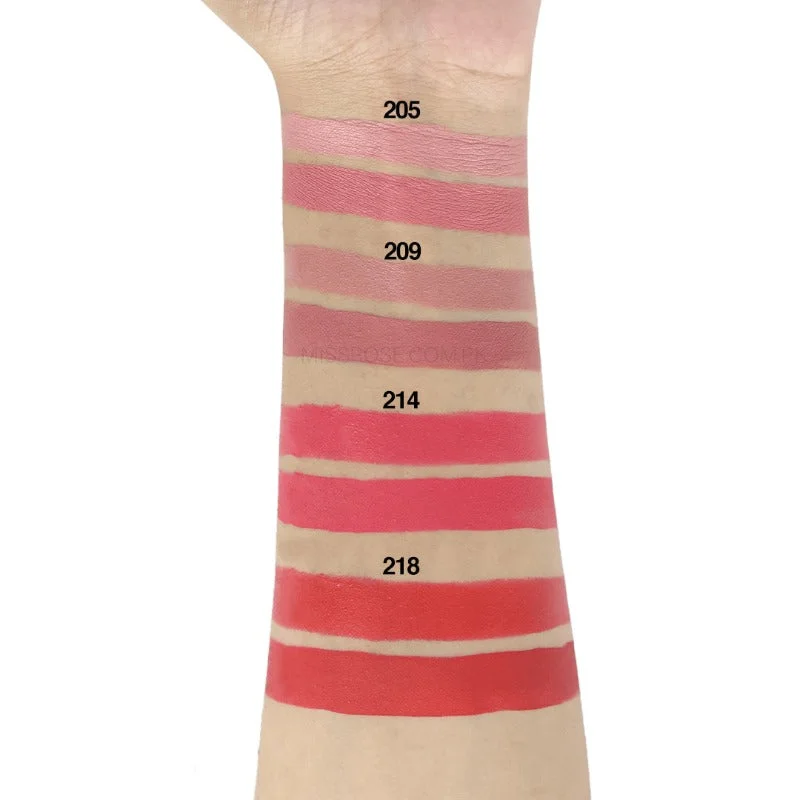205