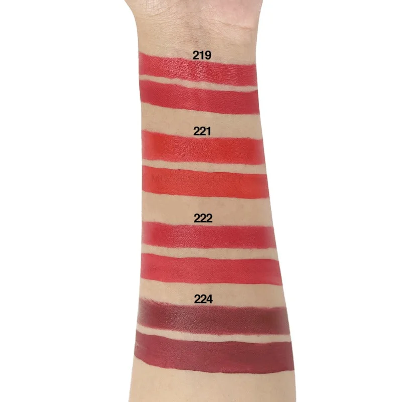 219