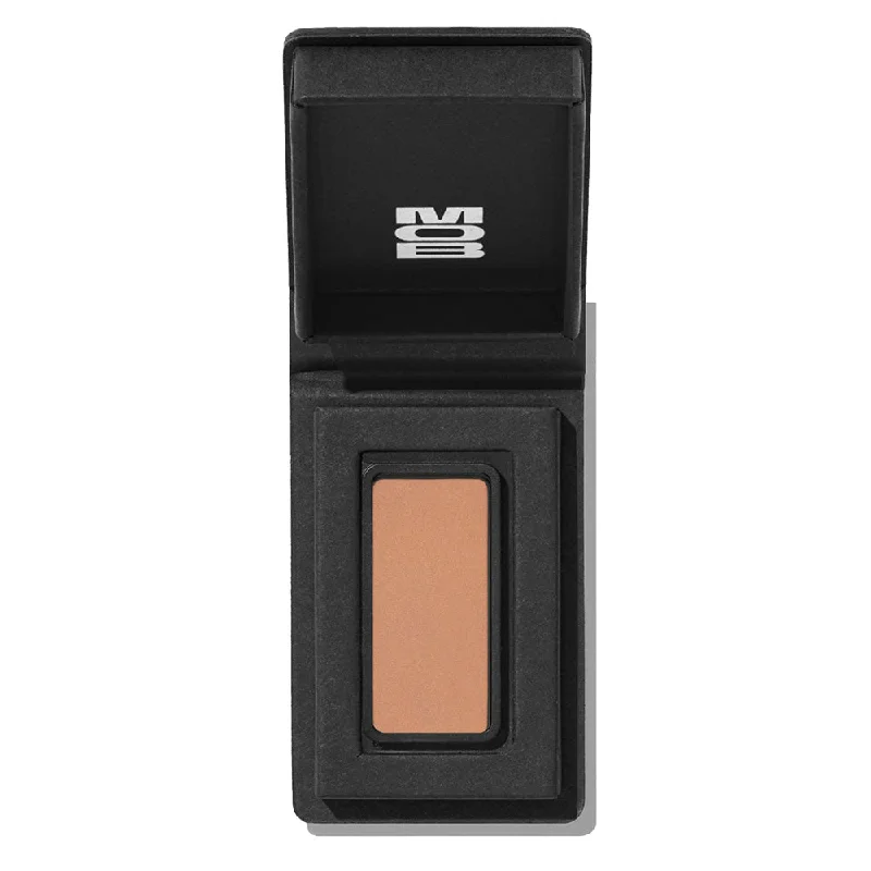 MOB Beauty Eyeshadow Compact