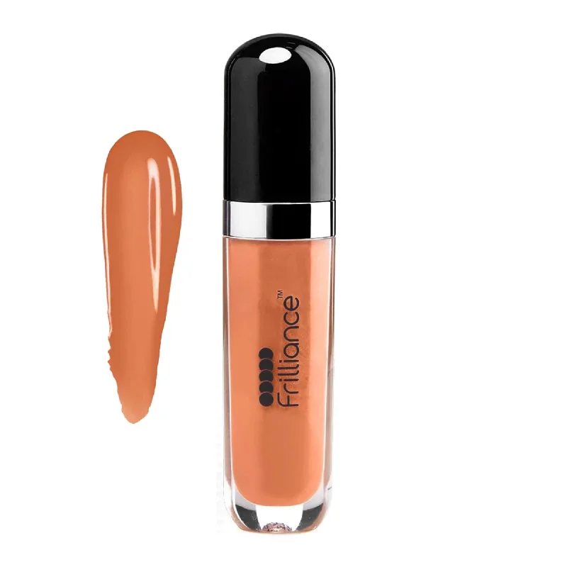 Moisturizing Lip Gloss in Neutral Bliss