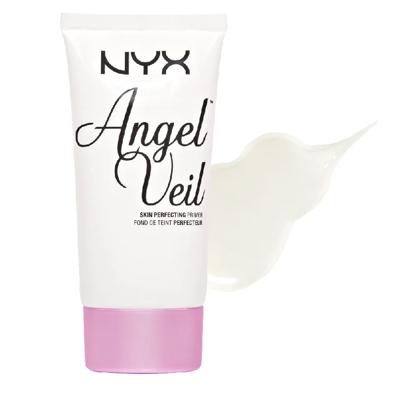 NYX Angel Veil