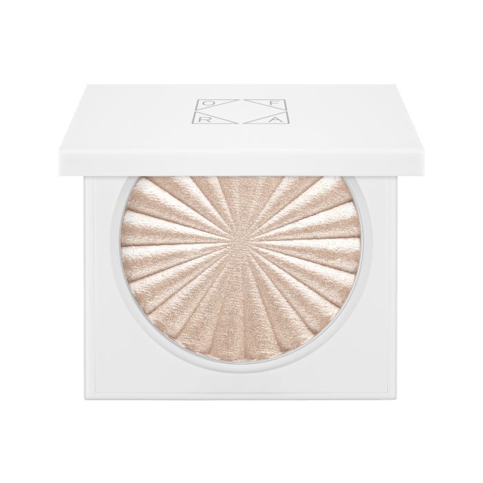 Ofra Cosmetics Highlighter -Glazed Donut