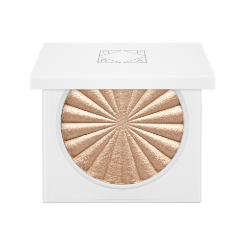 Ofra  Cosmetics Highlighter - Rodeo Drive