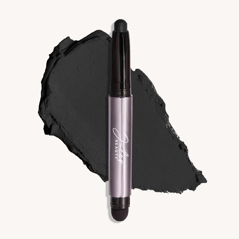 Onyx Matte Eyeshadow 101 Stick