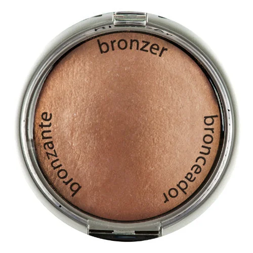 Palladio Baked Bronzer