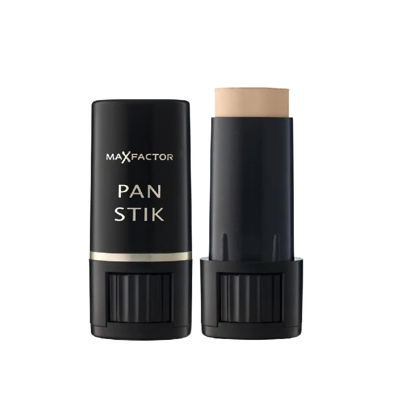 Pan Stik Foundation