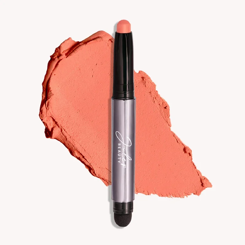 Papaya Matte Eyeshadow 101 Stick