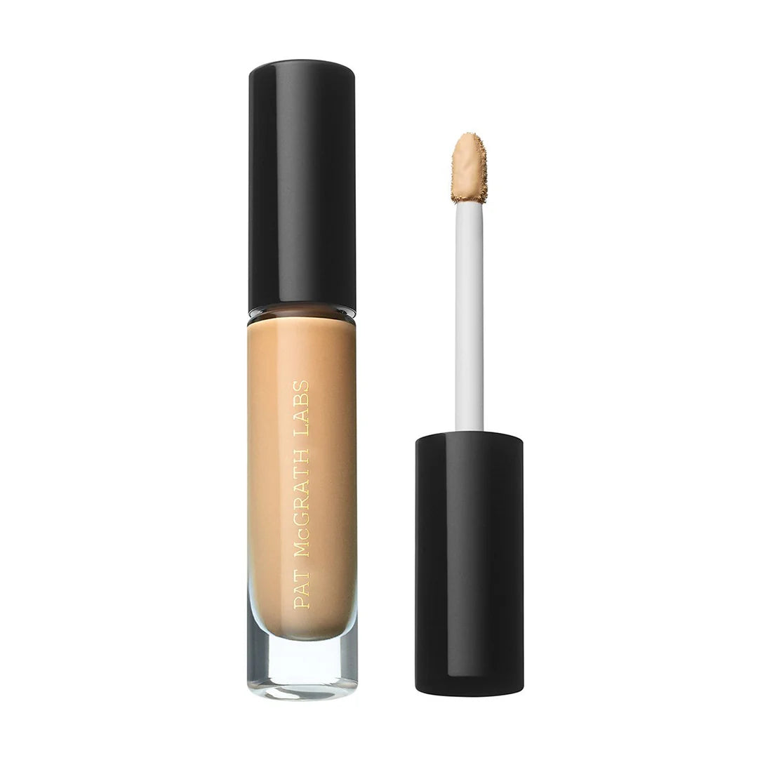 Pat McGrath Labs Skin Fetish: Sublime Perfection Concealer LM 13 (Light Medium w/ Yellow neutral undertones), 5ml