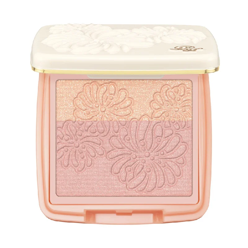 Paul & Joe Beaute Pressed Blush