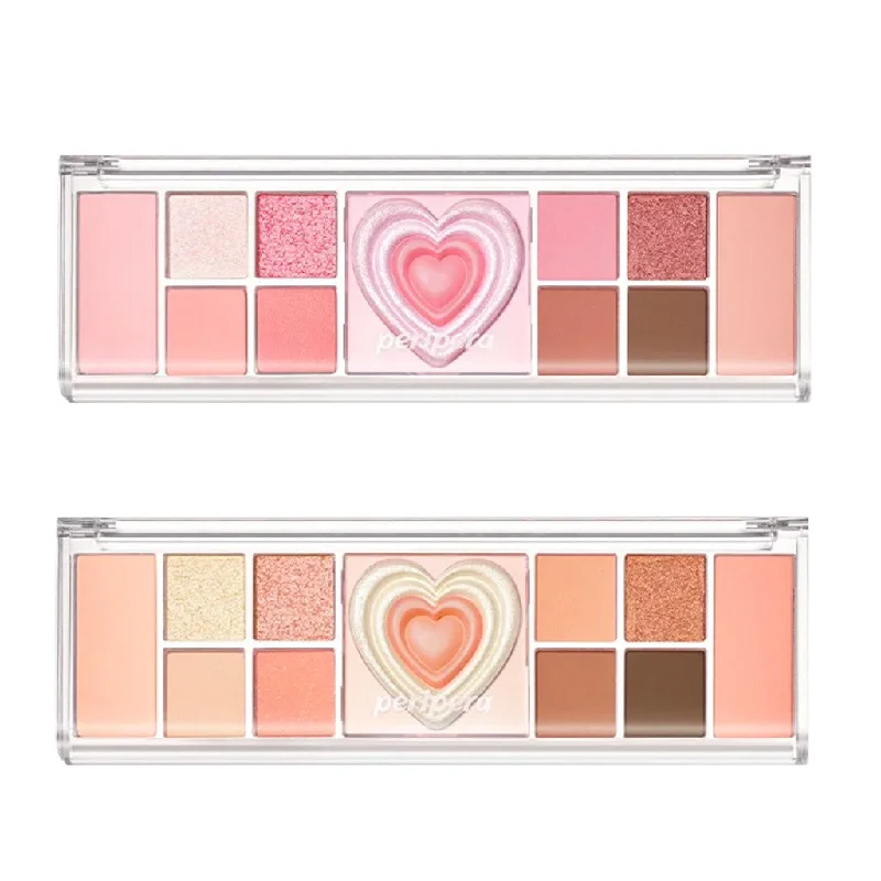 Sale Event All Take Mood Like Palette - Peritage Collection