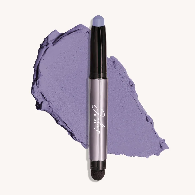 Periwinkle Matte Eyeshadow 101 Stick